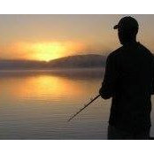 Andy Grimm's photo