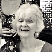 Barbara Hickerson's photo