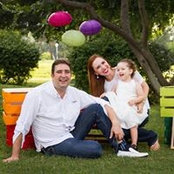 Alethia Dgarza's photo