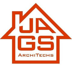 JAGS ArchiTechs
