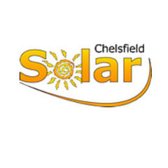 Chelsfield Solar