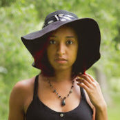 Ashlee Cain's photo