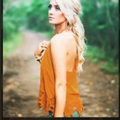 Emily Seipel's photo