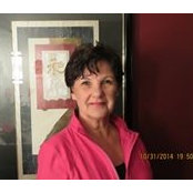 Therese Thill's photo