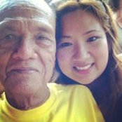 Melissa Ann Sison's photo