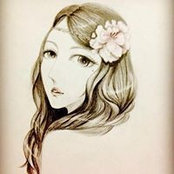 Photo de Serena Yang
