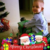Michelle Schroeder- Kendall's photo