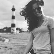 Taylor Forgony's photo
