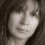 Janet Duffenais's photo