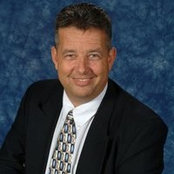 Rene Morin's photo