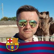 Сергей Анисимов's photo