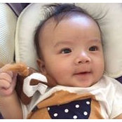 Joseph Wong's photo