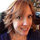 Becky Souther
