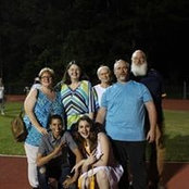 Eric Meek's photo