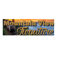 Mountain View Furniture