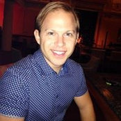 David Espositos foto