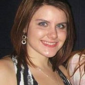 Brittany Wink's photo