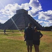 Adriana Ruiz's photo