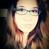 Ashley Hamala's photo