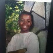 Foto von Travon Lane