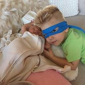 Janell Kuban's photo