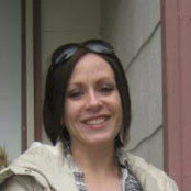 alycia irish's photo