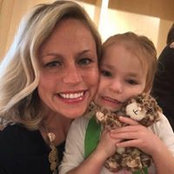 Kelly Govro's photo