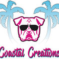 Coastal Creations, LLC.'s profile photo