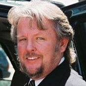 Don Peterson's photo