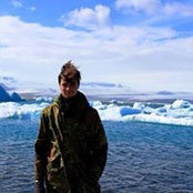 Martin Fischer's photo