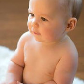 Kimberly Koelsch-Larson's photo
