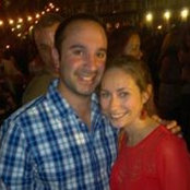 Geoff Moskowitz's photo