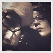 Photo de JoJo Nicholas