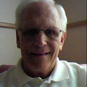 Bill Sanderさんの写真