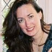 Kathleen Flinn's photo