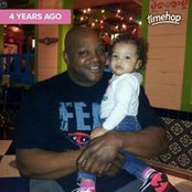 Jarrod Miller Sr's photo