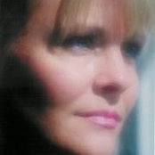 Amy Groetzinger Dienberg's photo
