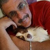 Michael Trozera's photo