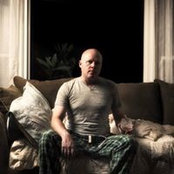 Chris Millers foto