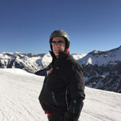 Dan Schlatterer's photo
