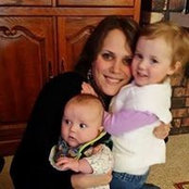 Gwen Lesperance's photo