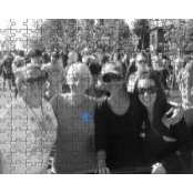 Meli's photo