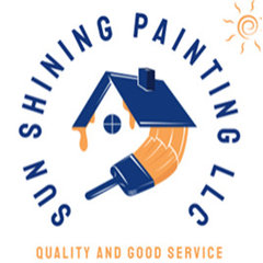 Sun Shining Painting LLC
