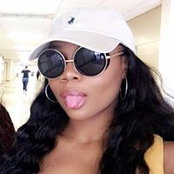 Jada King's photo