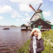 Sarach Tk's photo