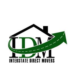 Interstate Direct Movers