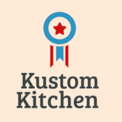 Kustom Kitchen & Design, Inc.