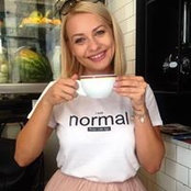 Ina Ioana's photo