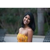 Indu Reddy's photo