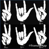Coma Blackさんの写真